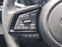 Thumbnail image of 2025 Subaru Ascent at LaFontaine Subaru