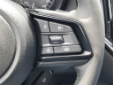 Thumbnail image of 2025 Subaru Ascent at LaFontaine Subaru