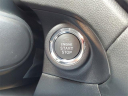 Thumbnail image of 2025 Subaru Ascent at LaFontaine Subaru