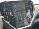 Thumbnail image of 2025 Subaru Ascent at LaFontaine Subaru
