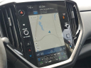 Thumbnail image of 2025 Subaru Ascent at LaFontaine Subaru