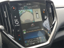 Thumbnail image of 2025 Subaru Ascent at LaFontaine Subaru