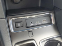 Thumbnail image of 2025 Subaru Ascent at LaFontaine Subaru