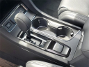 Thumbnail image of 2025 Subaru Ascent at LaFontaine Subaru