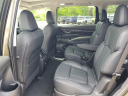 Thumbnail image of 2025 Subaru Ascent at LaFontaine Subaru
