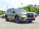 Thumbnail image of 2025 Subaru Ascent at LaFontaine Subaru