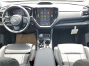 Thumbnail image of 2025 Subaru Ascent at LaFontaine Subaru