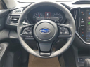 Thumbnail image of 2025 Subaru Ascent at LaFontaine Subaru
