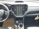 Thumbnail image of 2025 Subaru Ascent at LaFontaine Subaru