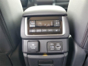 Thumbnail image of 2025 Subaru Ascent at LaFontaine Subaru