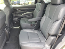 Thumbnail image of 2025 Subaru Ascent at LaFontaine Subaru