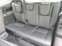 Thumbnail image of 2025 Subaru Ascent at LaFontaine Subaru