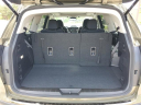 Thumbnail image of 2025 Subaru Ascent at LaFontaine Subaru