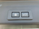 Thumbnail image of 2025 Subaru Ascent at LaFontaine Subaru