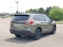 Thumbnail image of 2025 Subaru Ascent at LaFontaine Subaru