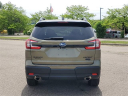 Thumbnail image of 2025 Subaru Ascent at LaFontaine Subaru