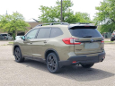 Thumbnail image of 2025 Subaru Ascent at LaFontaine Subaru
