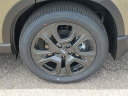 Thumbnail image of 2025 Subaru Ascent at LaFontaine Subaru