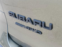 Thumbnail image of 2025 Subaru Ascent at LaFontaine Subaru