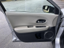 Thumbnail image of 2021 Honda HR-V at SK AUTO SALES