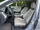 Thumbnail image of 2021 Honda HR-V at SK AUTO SALES