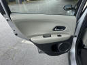 Thumbnail image of 2021 Honda HR-V at SK AUTO SALES