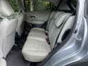 Thumbnail image of 2021 Honda HR-V at SK AUTO SALES