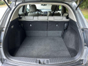 Thumbnail image of 2021 Honda HR-V at SK AUTO SALES