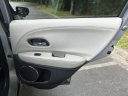 Thumbnail image of 2021 Honda HR-V at SK AUTO SALES