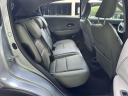 Thumbnail image of 2021 Honda HR-V at SK AUTO SALES