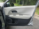Thumbnail image of 2021 Honda HR-V at SK AUTO SALES