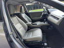 Thumbnail image of 2021 Honda HR-V at SK AUTO SALES
