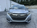 Thumbnail image of 2021 Honda HR-V at SK AUTO SALES