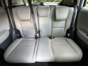 Thumbnail image of 2021 Honda HR-V at SK AUTO SALES