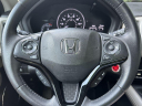 Thumbnail image of 2021 Honda HR-V at SK AUTO SALES