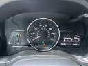 Thumbnail image of 2021 Honda HR-V at SK AUTO SALES