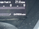 Thumbnail image of 2021 Honda HR-V at SK AUTO SALES