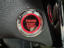 Thumbnail image of 2021 Honda HR-V at SK AUTO SALES