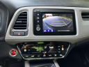 Thumbnail image of 2021 Honda HR-V at SK AUTO SALES
