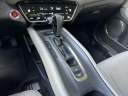 Thumbnail image of 2021 Honda HR-V at SK AUTO SALES