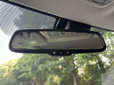 Thumbnail image of 2021 Honda HR-V at SK AUTO SALES