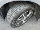 Thumbnail image of 2021 Honda HR-V at SK AUTO SALES