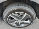 Thumbnail image of 2021 Honda HR-V at SK AUTO SALES