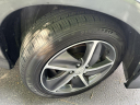 Thumbnail image of 2021 Honda HR-V at SK AUTO SALES