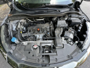 Thumbnail image of 2021 Honda HR-V at SK AUTO SALES