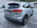 Thumbnail image of 2021 Honda HR-V at SK AUTO SALES