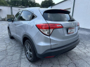 Thumbnail image of 2021 Honda HR-V at SK AUTO SALES