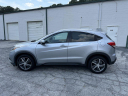Thumbnail image of 2021 Honda HR-V at SK AUTO SALES