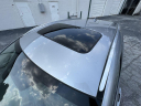 Thumbnail image of 2021 Honda HR-V at SK AUTO SALES
