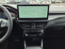 Thumbnail image of 2025 Ford Escape at Link Ford Of Rice Lake